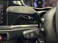 2024 Audi Audi Others
