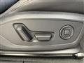 2024 Audi Audi Others