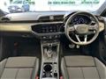 2024 Audi Audi Others