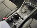 2024 Audi Audi Others
