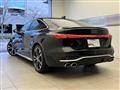 2025 Audi S5