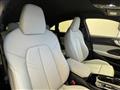 2025 Audi S5