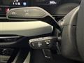2025 Audi S5