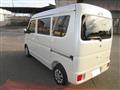 2026 Suzuki Every