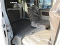 2026 Suzuki Every