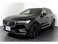 2021 Volvo XC60