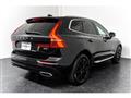 2021 Volvo XC60