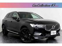 2021 Volvo XC60