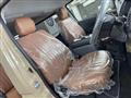 2026 Toyota Hiace Van