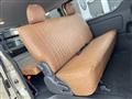 2026 Toyota Hiace Van