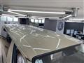 2026 Toyota Hiace Van