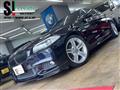 2012 BMW 5 Series