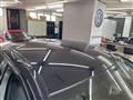 2012 BMW 5 Series