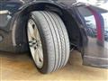 2012 BMW 5 Series