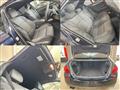 2012 BMW 5 Series