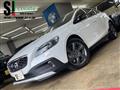 2014 Volvo V40