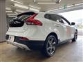 2014 Volvo V40