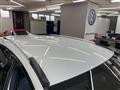 2014 Volvo V40