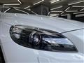 2014 Volvo V40