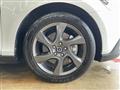 2014 Volvo V40