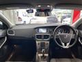 2014 Volvo V40