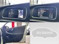 2014 Volvo V40