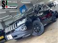 2017 Jeep Compass