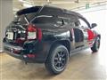 2017 Jeep Compass