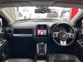 2017 Jeep Compass
