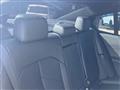 2025 BMW 5 Series