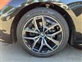 2025 BMW 5 Series