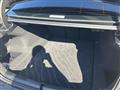 2025 BMW 5 Series