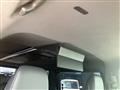 2025 Toyota Alphard Hybrid