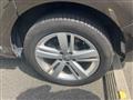 2015 Volkswagen Sharan