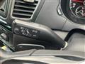 2015 Volkswagen Sharan