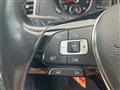 2015 Volkswagen Sharan