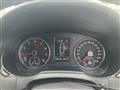 2015 Volkswagen Sharan