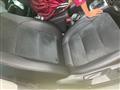 2015 Volkswagen Sharan