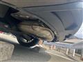 2015 Volkswagen Sharan