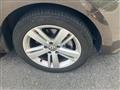 2015 Volkswagen Sharan