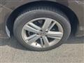 2015 Volkswagen Sharan
