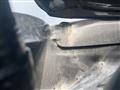 2015 Volkswagen Sharan