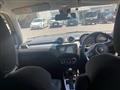 2019 Suzuki Swift