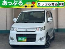 2011 Suzuki Suzuki Others