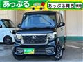 2024 Honda N BOX