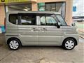 2024 Suzuki Suzuki Others