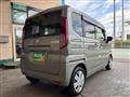 2024 Suzuki Suzuki Others