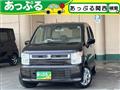 2021 Suzuki Wagon R