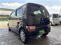 2021 Suzuki Wagon R