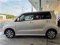 2011 Suzuki Suzuki Others